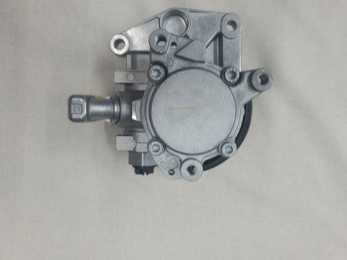 Power-Steering Pump - Mercedes-Benz (A 005-466-57-01) - Picture 9 of 14