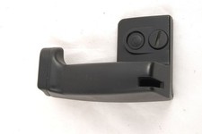 Leica Hand Grip for Winder No 14308 Good Condition