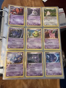 Pokemon Cards Lot 200 for sale | eBay
