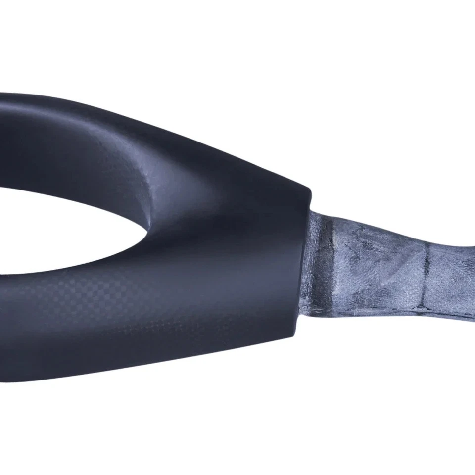 26 27.5 29er MTB Mountain Bicycle Carbon Fork 3K Matte Disc Brake Front Fork  - Image 4 of 4