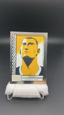 2024-25 Panini Hoops Nikola Jokic Presentations SP Nuggets #18833 Tao