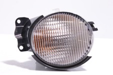 Blinker vorne Rechts 13354581 Opel Adam Original 55679