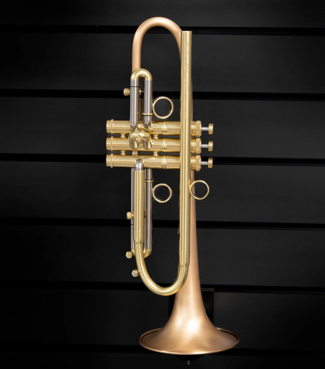 Taylor Brass Instruments for sale | eBay