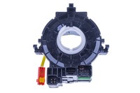 Denckermann Wickelfeder Airbag E900090 FüR Mitsubishi Space Star 6 Attrage A05A