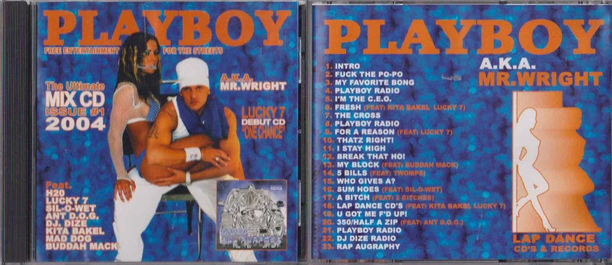 洋楽 HEN! G-RAP G-FUNK CD Rare G Funk Cd for sale | eBay