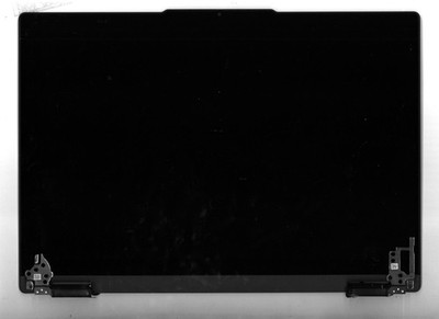 Lenovo LCD Module, 16'', WUXGA, Touch, Glare, IPS, 300nit, 45%NTSC, Cosmic Blue