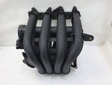 collecteur d'admission Mercedes B-KLASSE W245  85 kW 116 HP gasoline 97488