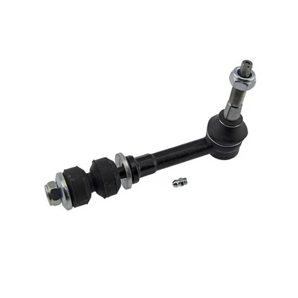 Bujes de barra estabilizadora de rótulas delanteras para camioneta Dodge Ram 2500 4x4 2000-2002 Foto 4 de 4