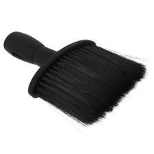 Shaving Brush For Men Beard - Synthetic Bristles Facial Shaving Brush With