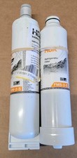 HDX FMS-2-S - 2 Pack - Replacement Water Filter - For Samsung HAF - CINS