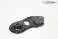 2021-2023 BUICK ENVISION FRONT SUBFRAME RIGHT PASSENGER SIDE MOUNT BRACKET OEM
