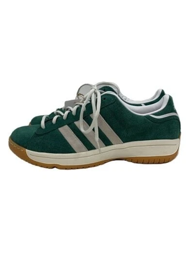Adidas Campus Supreme Sole Atmos Campus Supreme Sole Atmos 29Cm G Fw335