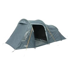 Vango Skye 300 Tent 3 Person Tent
