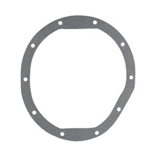 Gm Chevy 10 Bolt Front Differential Cover Gasket 4wd K10 K20 Blazer 1977-91