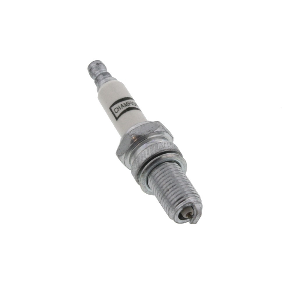 Spark Plug Fit Piaggio X9 250 00-02 CCH88091