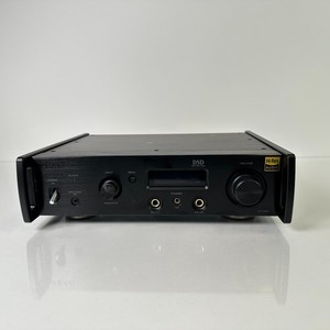 Teac Dac | eBay