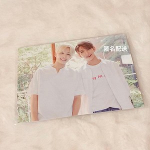 Seventeen Diamond Edge | eBay