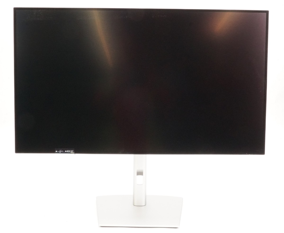 【美品】DELL U3225QE Dell UltraSharp 32 4K Thunderbolt Hub Monitor - U3225QE | Dell USA