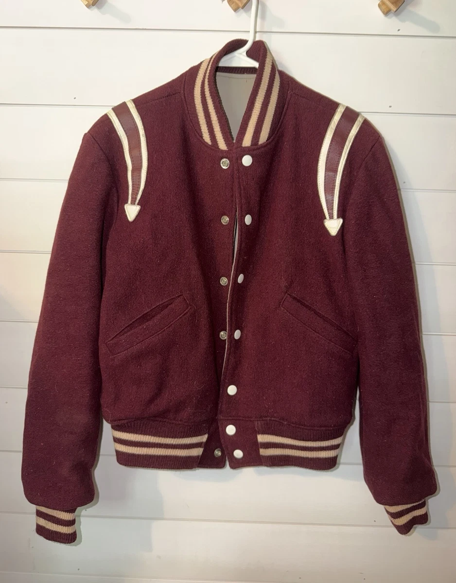 butwin jacket products for sale | eBay