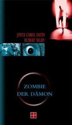 Zombie /Der Dämon