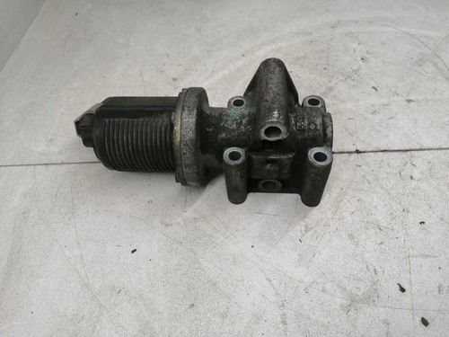 SAAB 9-3 YS3F AGR-Ventil 55215031 0.01 Diesel 110kw 2008 34231563