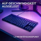 Bild 3 von 8