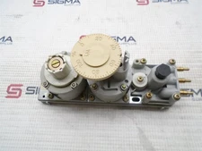 HONEYWELL RP920A-1025-3 PNEUMATIC ACCESSORY