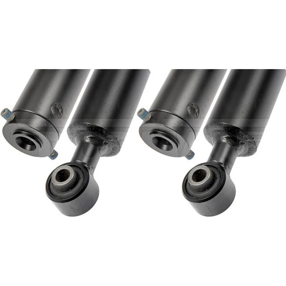 949-561 Dorman Kit Coil Spring Conversion Front or Rear for MB Mercedes S Class Foto 4 de 4