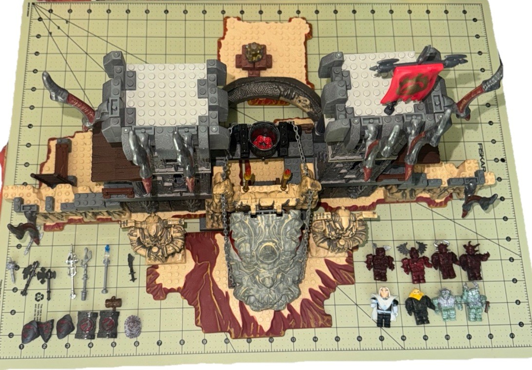 Picture 3 of 14