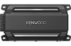 Kenwood KAC-M5001 Compact Mono Marine Subwoofer Amplifier 300W RMS Power