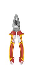 715763793 7 Felo Combination Pliers VDE