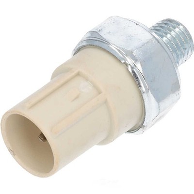 GLOBAL PARTS 1815243 Engine Variable Valve Timing (VVT) Oil Pressure Sensor