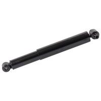 febi Bilstein StoßDäMpfer 172886 FüR Scania, Hinterachse