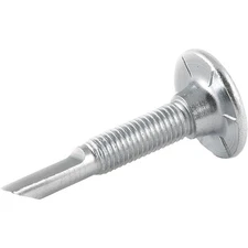 Stud Boy Assassin Studs 1.08" - 48/Pack 2234-P2