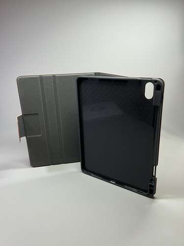 Slim Full Body Coral Case Stand Cover Multi Viewing Angle for iPad Air 11 Inch - Picture 15 of 22
