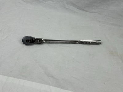 #ad Craftsman 3 8” Ratchet 90 Degree Flex Head Quick Release VVG 42793 Made in USA $55.86