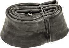 IRC Standard Motorcycle Tube 80/100-12 HEAVY DUTY 