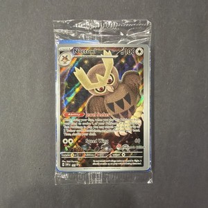 all pokemon center stamped cards Pikachu [Pokemon Center Stamp] #27 Prices | Pokemon Promo