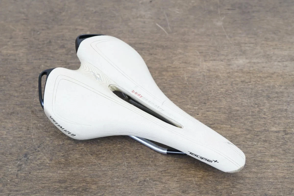 Specialized Toupe 143mm for sale | eBay