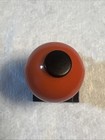Vintage Orange Crush Soda Fountain Drink Dispenser Dollhouse Miniature 1 1/2” — photo 5