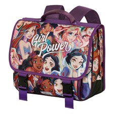 Vorschulranzen Disney Prinzessinnen Kleiner Ranzen Rucksack Kindergartenrucksack