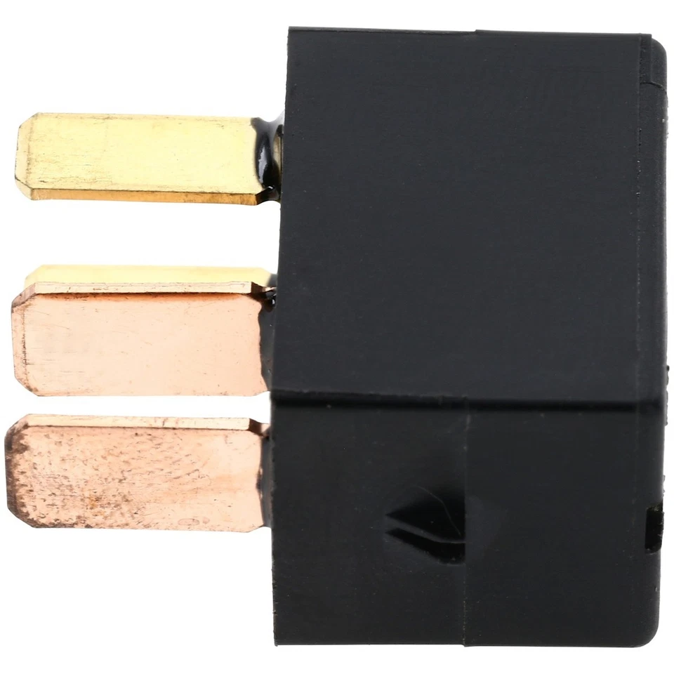 0986AH0091 Relé de arranque Bosch para 4 corredores Toyota Camry Corolla 4Runner Tacoma Foto 2 de 4