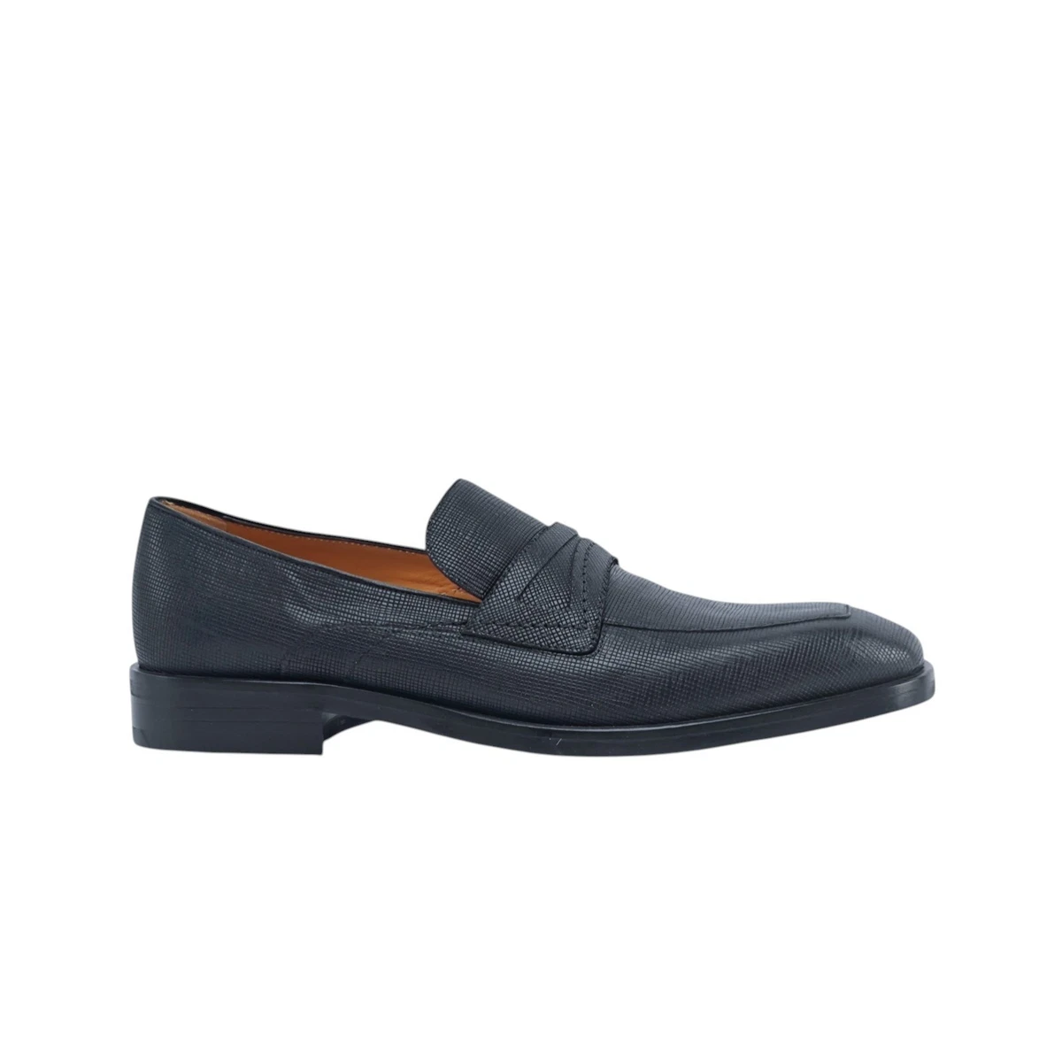 A. Testoni Casual Shoes for Men for sale | eBay