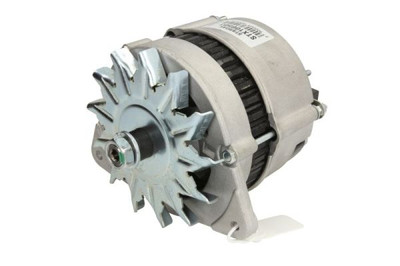 STARDAX STX100503 Generator für FORD