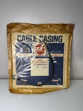 25032874 NOS AC 1969-1981 Chevrolet Corvette C3 Tachometer Drive Cable New 