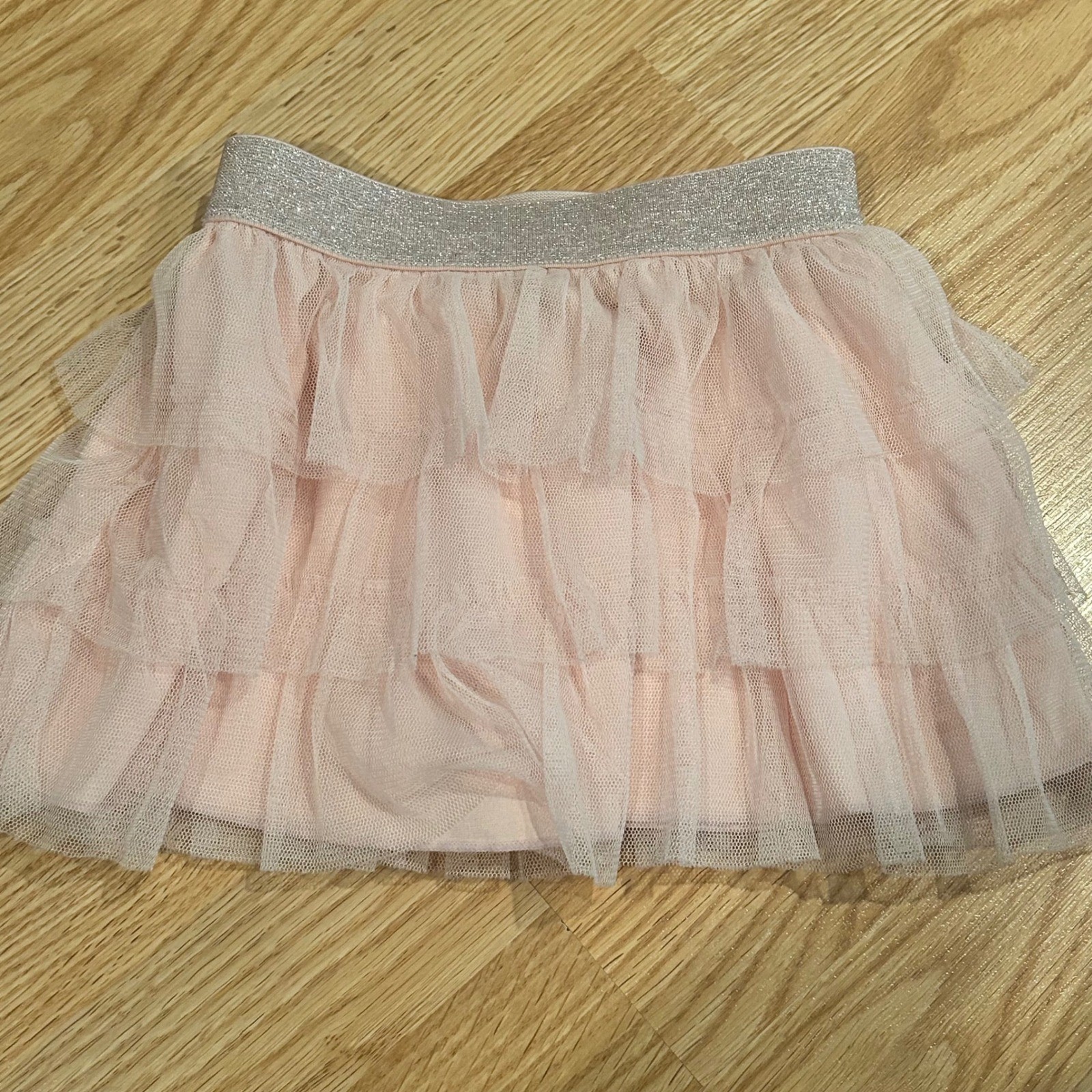 Picture 1 of 2