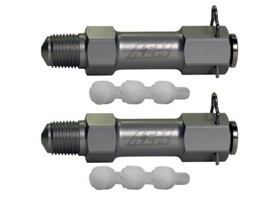 AEM Electronics Water Injection System Kit  30-3313