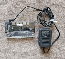 Belkin USB 4 Port Hub F5U021 with AC adapter