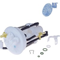 Blue Print ADH22345 Kraftstofffilter FüR Honda Jazz GE GG GP ZA