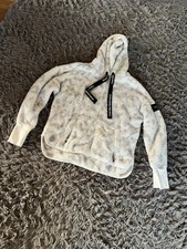 Calvin Klein Performance Women's Full Zip Hoodie XL
